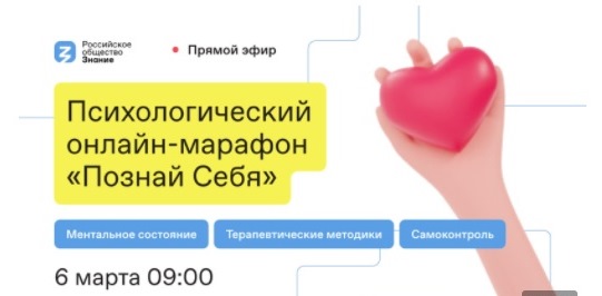 05032022ser.jpg