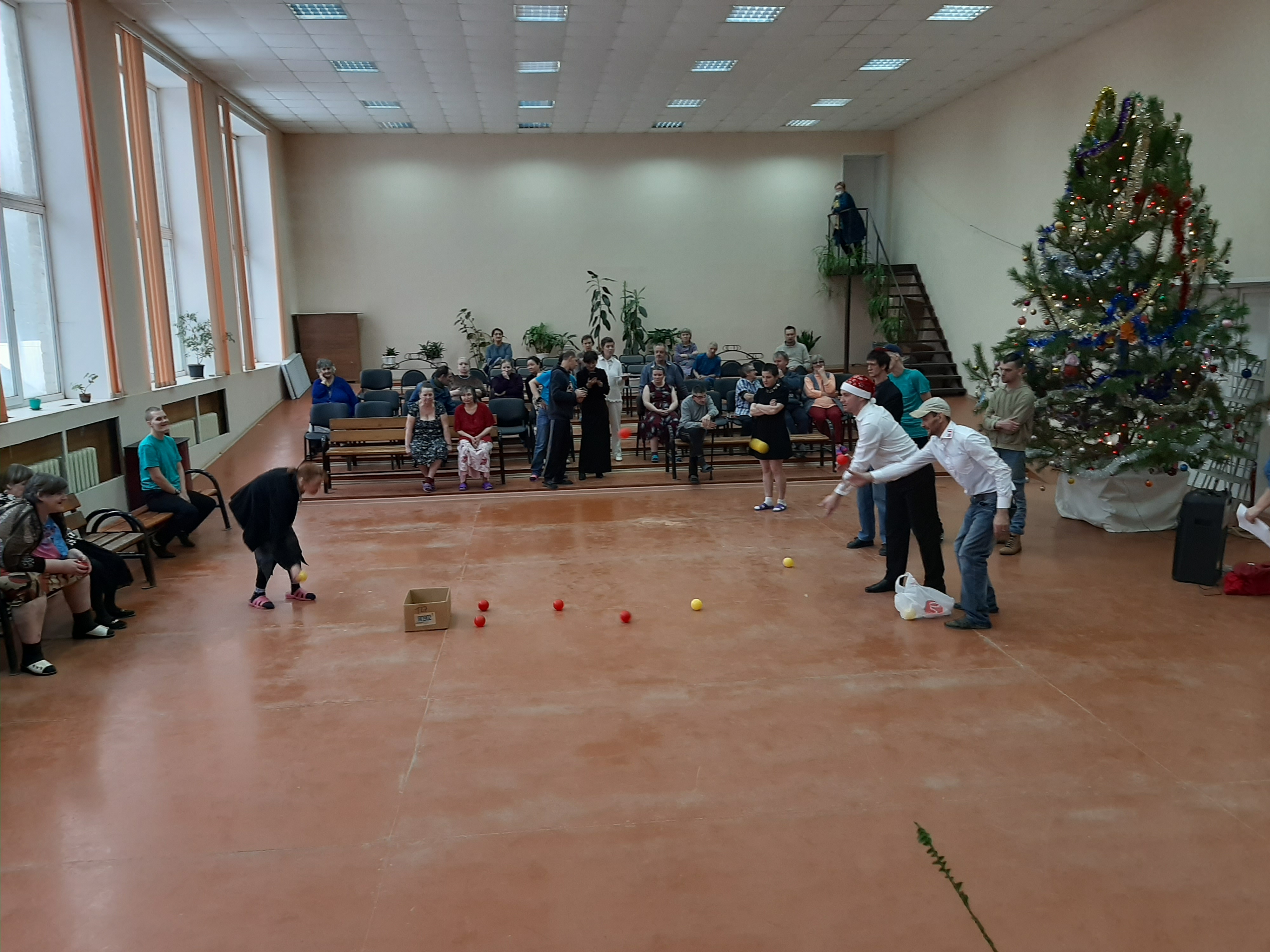 20201230_110320.jpg