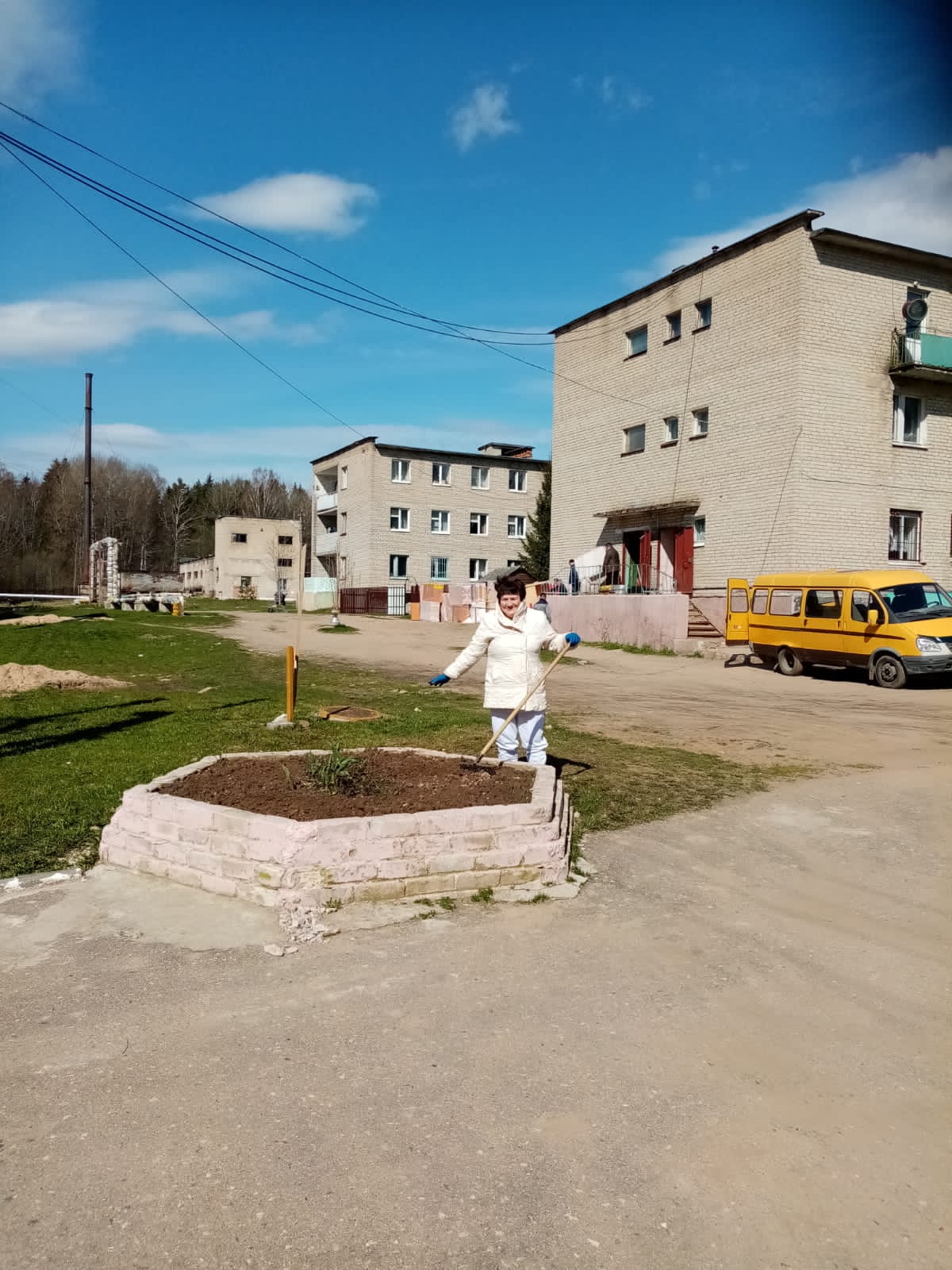 29042022.jpg