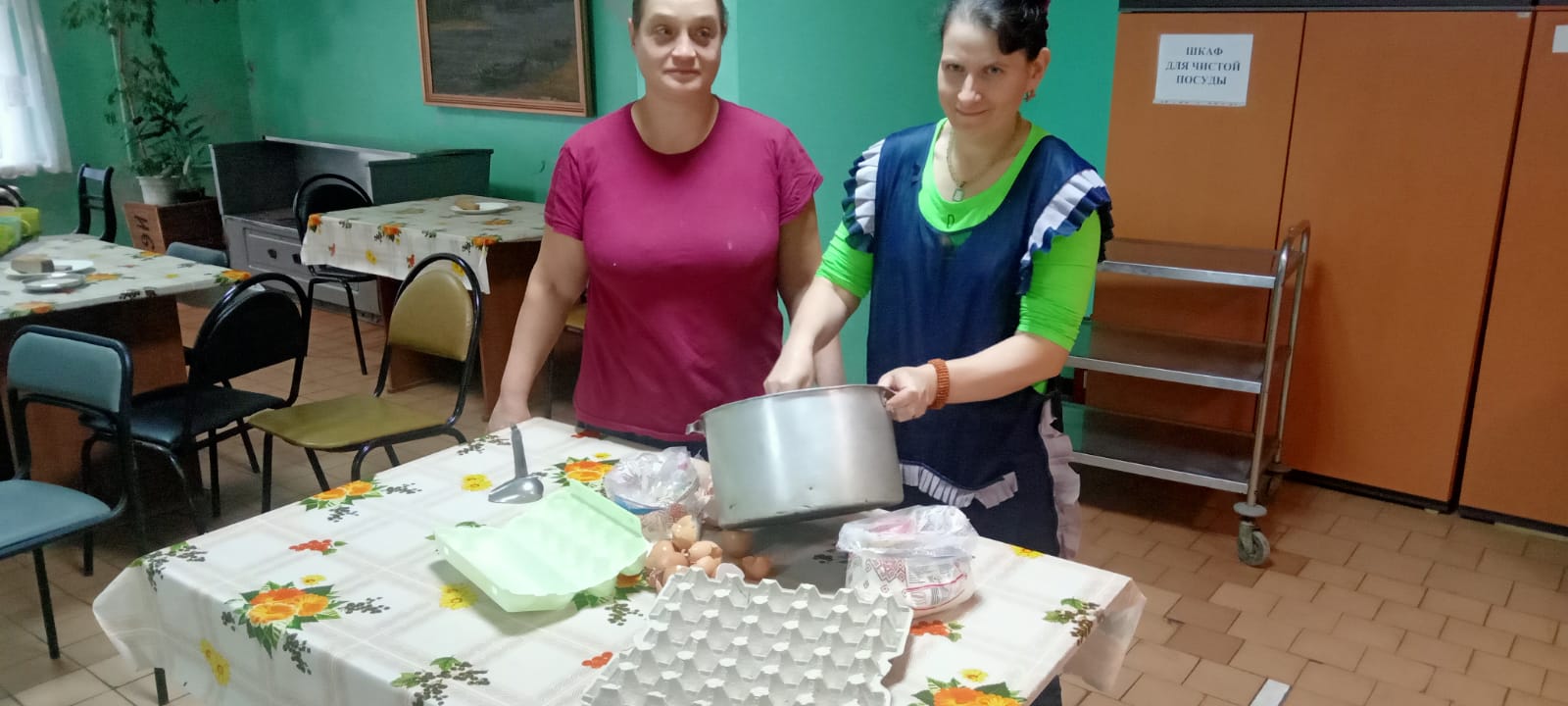 IMG-20221003-WA0011.jpg