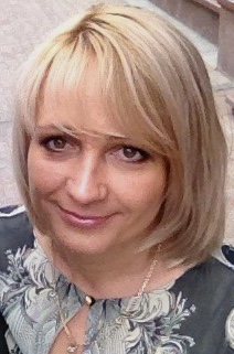 IMG_1343.jpg