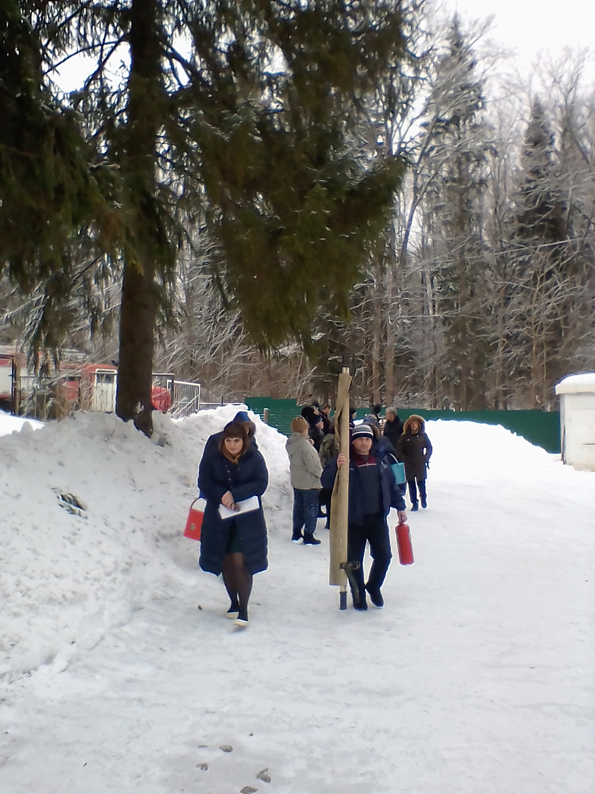 IMG_20190301_135417.jpg