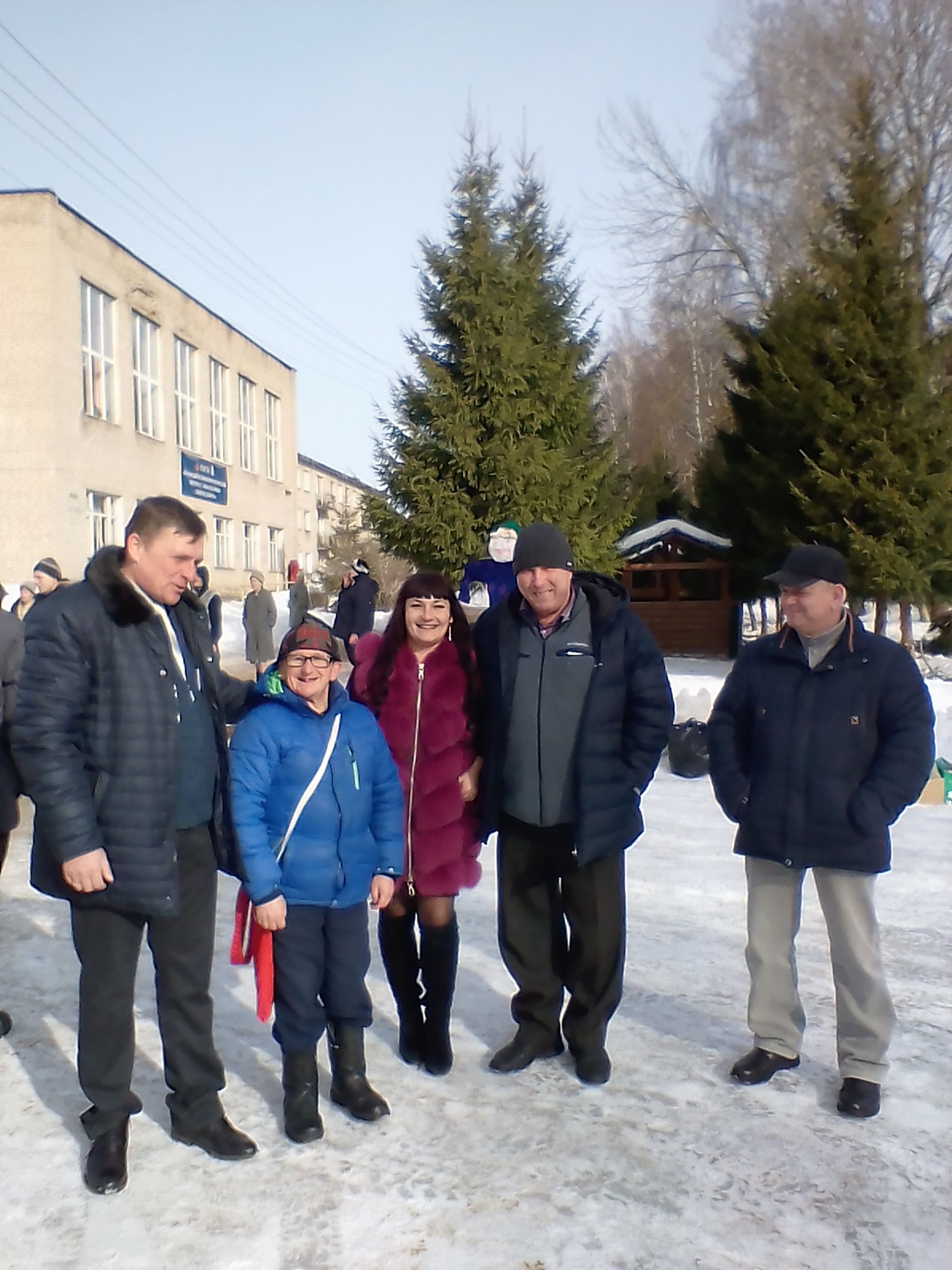 IMG_20190307_110322.jpg