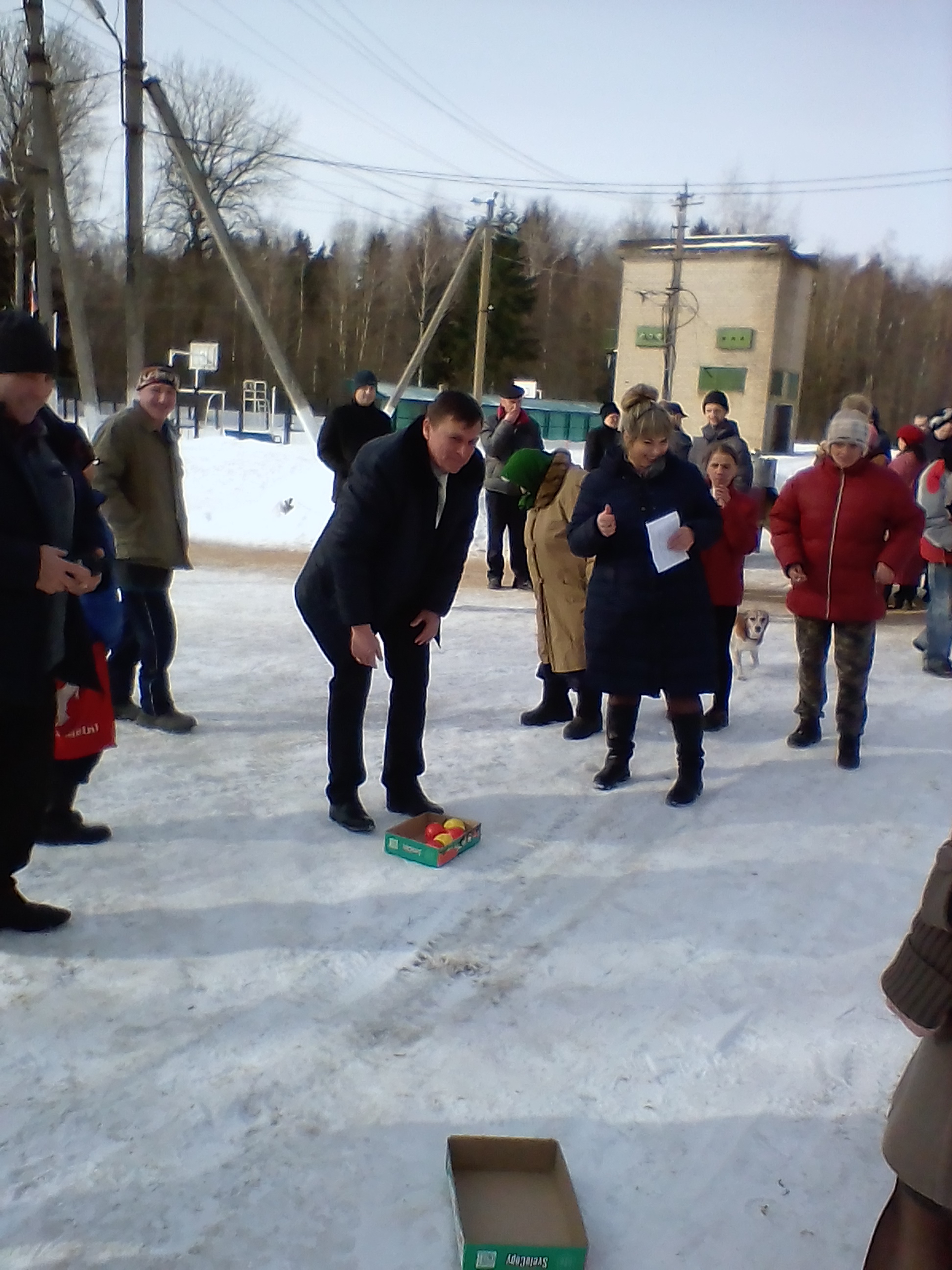 IMG_20190307_110836.jpg