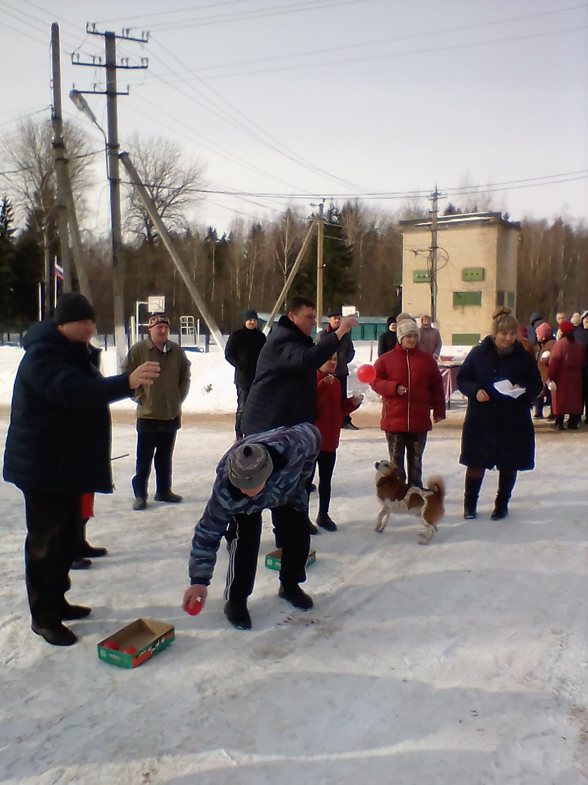 IMG_20190307_110852.jpg