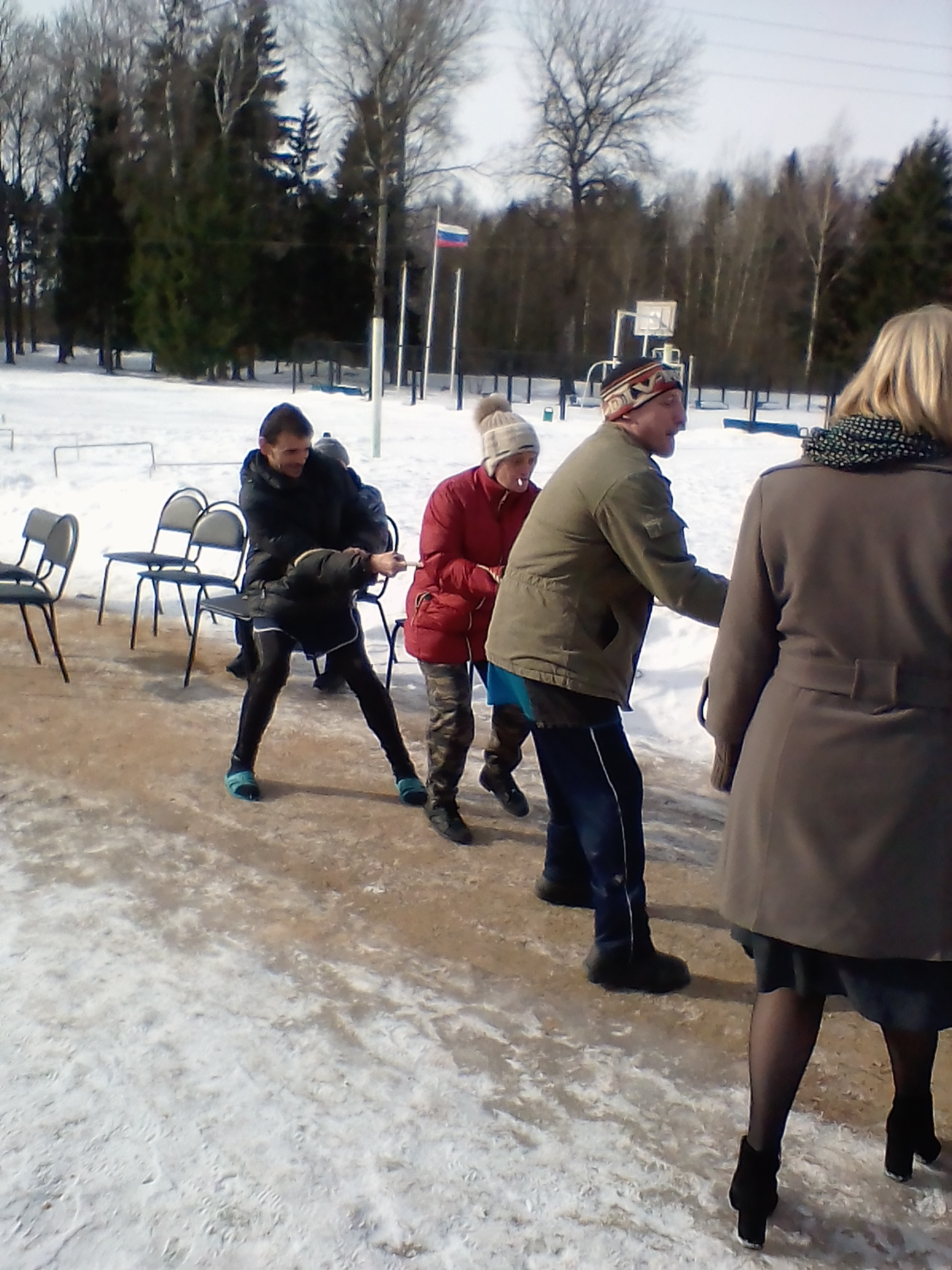 IMG_20190307_111109.jpg
