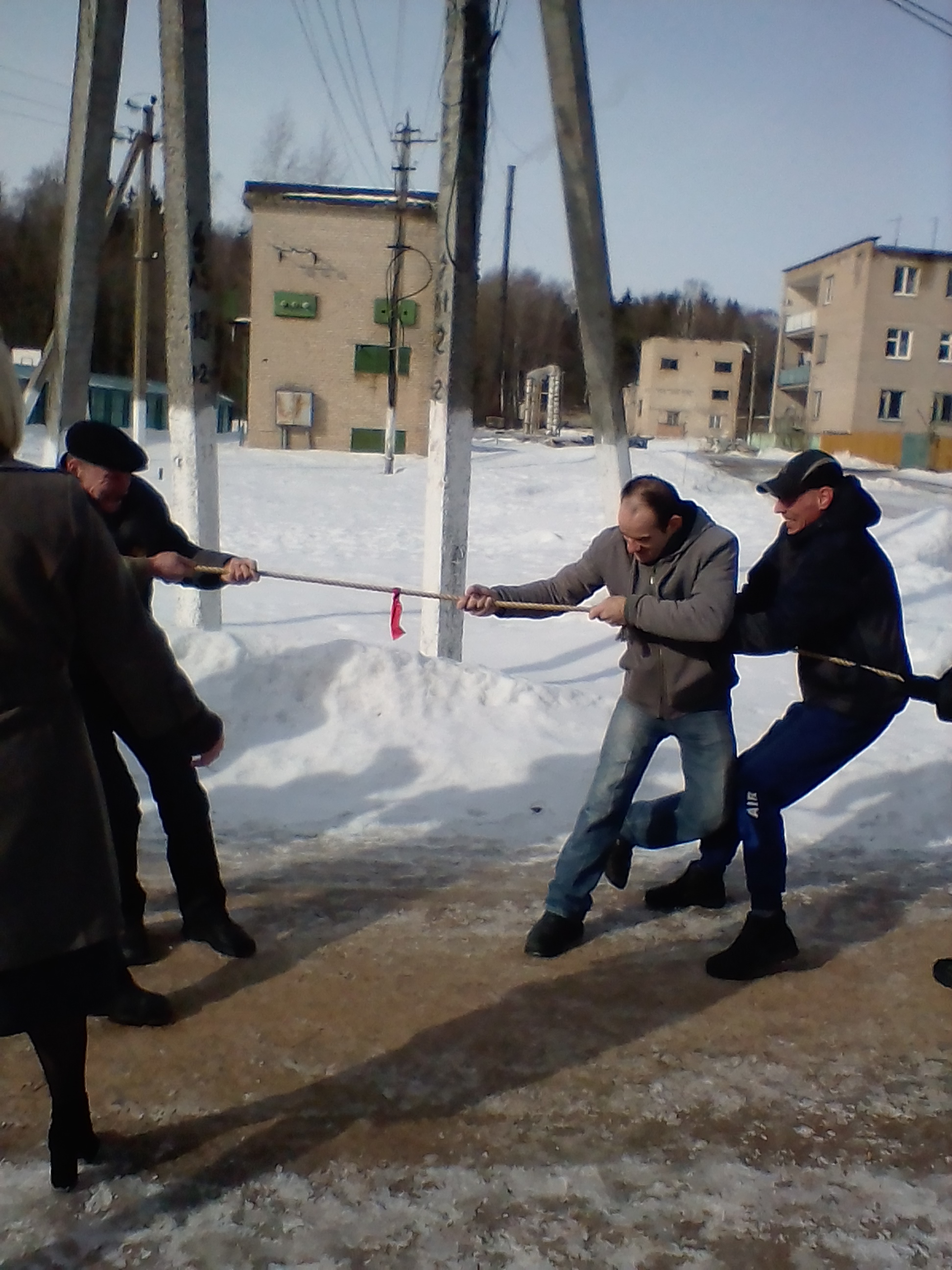 IMG_20190307_111113.jpg