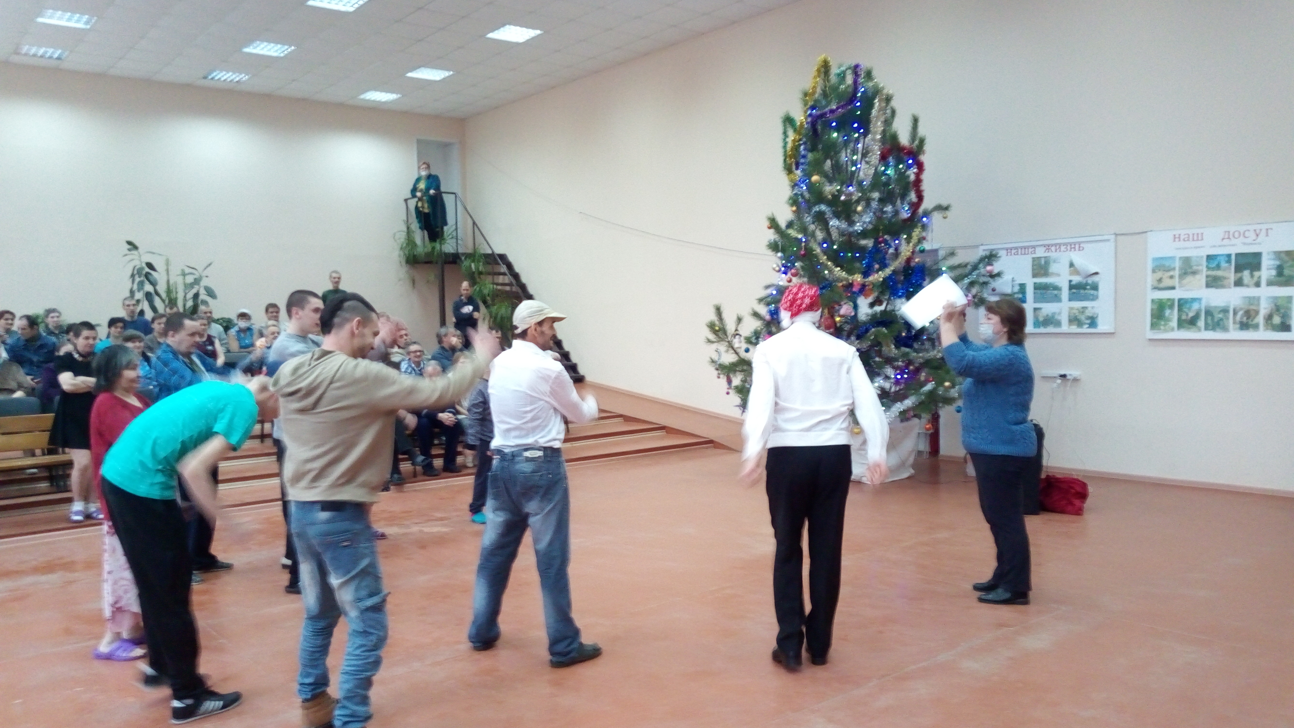 IMG_20201230_103209.jpg