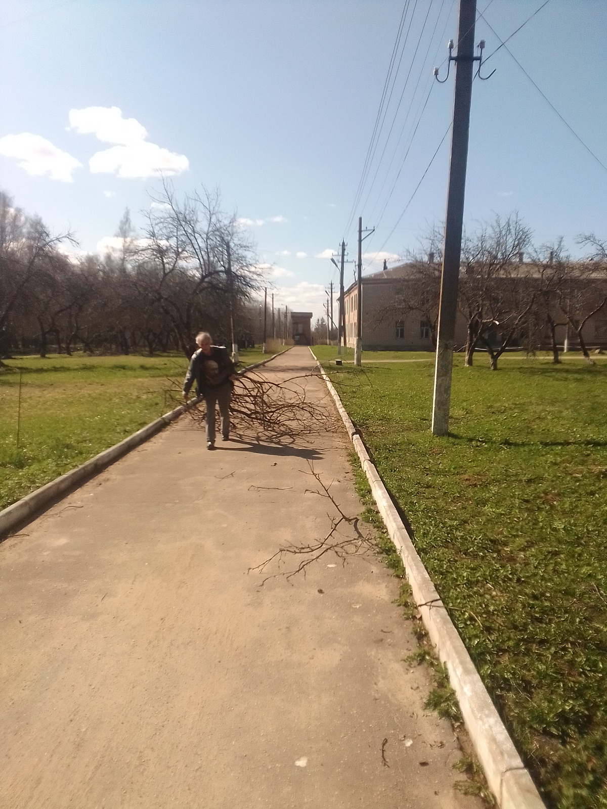 IMG_20220429_101927.jpg