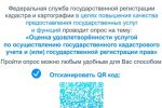 Подробнее: Опрос 