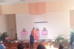 Подробнее: День Святой Пасхи