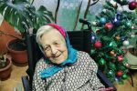 Подробнее: Поздравление с юбилеем 95!