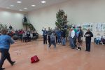 Подробнее: Новогодний концерт и развлечение!