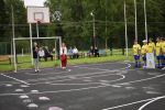 Подробнее: СПАРТАКИАДА-2019!