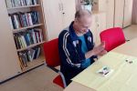 Подробнее: Художественный кружок