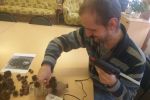 Подробнее: Поделка 
