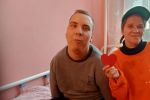 Подробнее: Поздравление с 