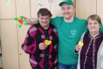 Подробнее: Поздравление с 
