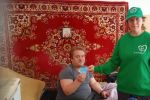 Подробнее: Поздравление с 