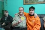 Подробнее: Поздравление с 