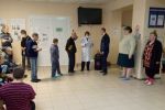 Подробнее: Мы всё можем!