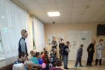 Подробнее: Мы всё можем!
