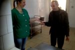 Подробнее: День Святой Пасхи