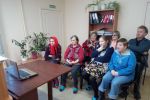 Подробнее: Смотр онлайн концерта.