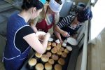 Подробнее: День Святой Пасхи