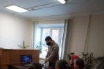Подробнее: Смотр онлайн концерта.