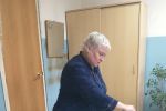 Подробнее: Благотворительная помощь БФ 