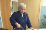 Подробнее: Благотворительная помощь БФ 