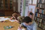 Подробнее: ИЗОТЕРАПИЯ