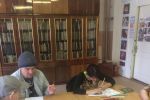 Подробнее: ИЗОТЕРАПИЯ