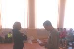 Подробнее: Тематический вечер, посвящённый 