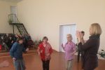 Подробнее: Тематический вечер, посвящённый 
