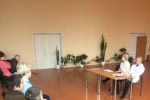 Подробнее: Лекция 