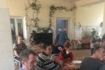 Подробнее: Информационное собрание