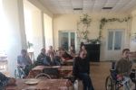 Подробнее: Информационное собрание