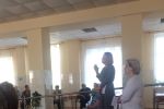 Подробнее: Информационное собрание