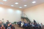 Подробнее: 9 Мая - День Победы!
