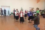 Подробнее: 9 Мая - День Победы!