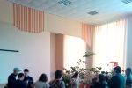 Подробнее: День Святого Валентина-:)