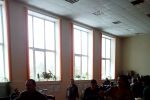 Подробнее: День Святого Валентина-:)