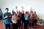 Подробнее: День Святого Валентина-:)