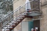Подробнее: Пожарная тренировка 28.02.2019