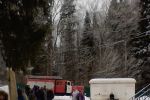 Подробнее: Пожарная тренировка 28.02.2019