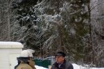 Подробнее: Пожарная тренировка 28.02.2019
