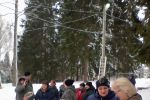 Подробнее: Пожарная тренировка 28.02.2019