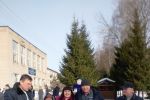 Подробнее: Масленица-2019